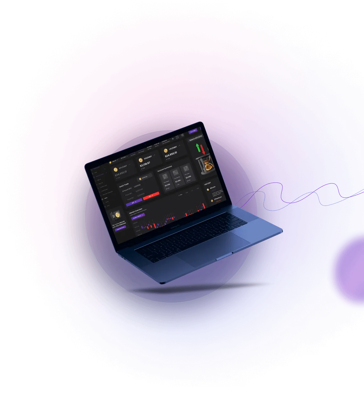 Immediate i800 Daypro - Revolutionizing Trading Success with the Immediate i800 Daypro Platform