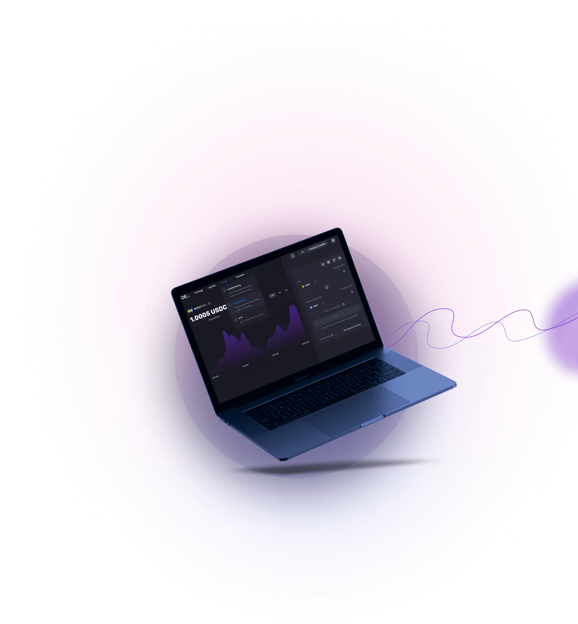 Immediate i800 Daypro - Immediate i800 Daypro - A Team of Industry Experts