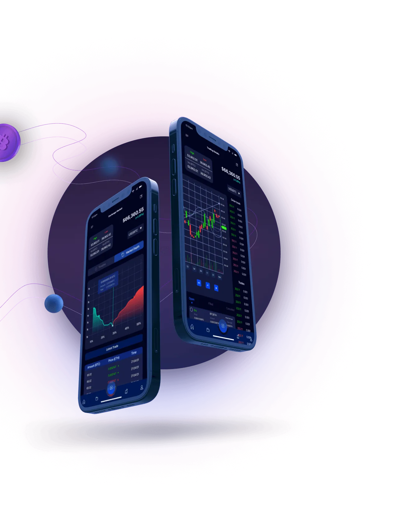 Immediate i800 Daypro - STEP I: OBTAIN A PRESTIGIOUS ACCOUNT AT NO COST