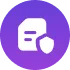 Immediate i800 Daypro - BOOST YOUR TRADING EXPERTISE WITH OUR ENHANCED PLATFORM