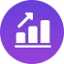 Immediate i800 Daypro - PROTECTED TRADING 